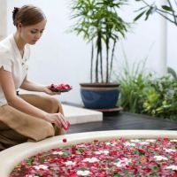 jw marriott khao lak