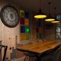 luna boutique hotel