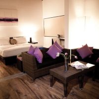 ranna 212 (ex.portofino resort)
