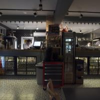 luna boutique hotel