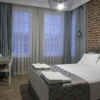 luna boutique hotel