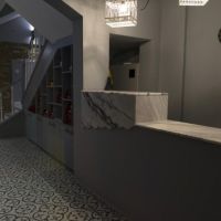 luna boutique hotel