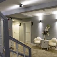 luna boutique hotel