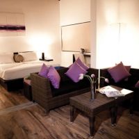 ranna 212 (ex.portofino resort)