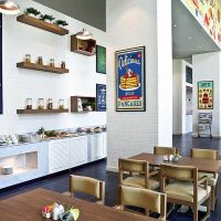 ibis styles dragon mart hotel