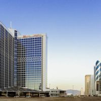 ibis fujairah