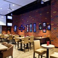 ibis styles dragon mart hotel