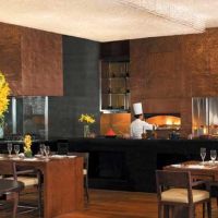 the oberoi dubai
