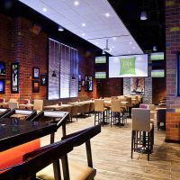 ibis styles dragon mart hotel