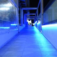 sun boutique hotel