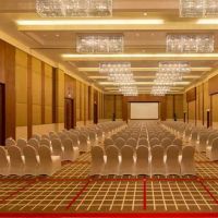 the oberoi dubai
