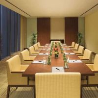 the oberoi dubai