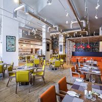 ibis styles dragon mart hotel