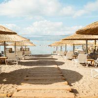 sentido belazure