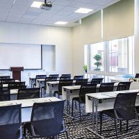 ibis styles dragon mart hotel