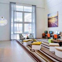 ibis styles dragon mart hotel