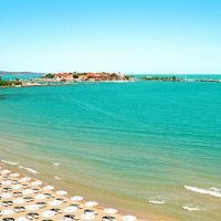 bilyana beach