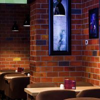 ibis styles dragon mart hotel
