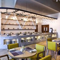 ibis styles dragon mart hotel