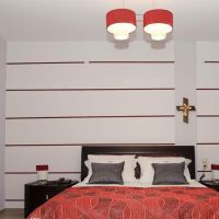 naiades villas 4 *