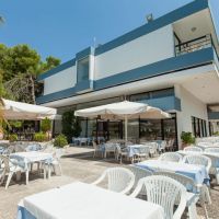 bomo kassandra mare hotel