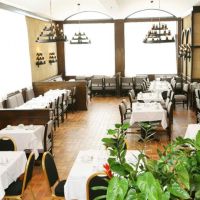 mitsis la vita hotel 4*