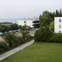 bomo kassandra mare hotel