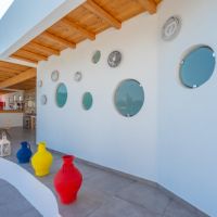 kouros home