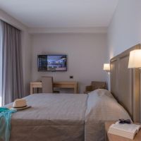 cactus beach 4 *