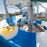 cactus beach 4 *