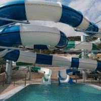 cactus beach 4 *
