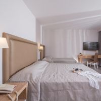 cactus beach 4 *