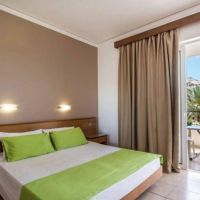 olympia sun hotel