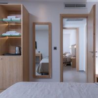 cactus beach 4 *