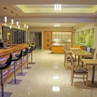 stella katrin hotel
