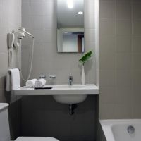 angela suites & lobby hotel