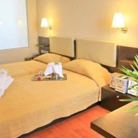 all senses ocean blue sea side resort