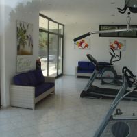 bomo kassandra mare hotel