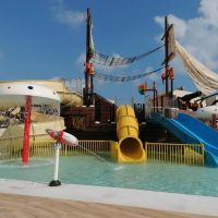 cactus beach 4 *