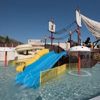 cactus beach 4 *