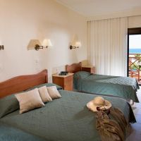 cactus beach 4 *