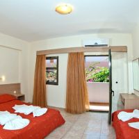 stella katrin hotel