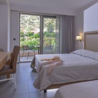 cactus beach 4 *