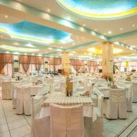 irene palace hotel