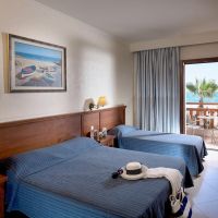 cactus beach 4 *