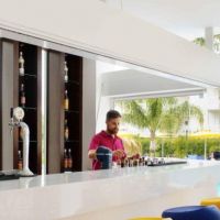 olympia sun hotel
