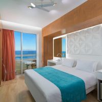 agla hotel