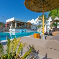 kouros home