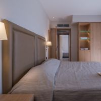 cactus beach 4 *