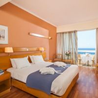 agla hotel